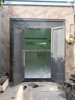 Bán nhà mặt phố hương lộ 2, bình tân. dt 42m2, 2 tầng, 3pn, sh. giá 4 tỷ