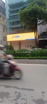 Bán nhà mặt phố lạc long quân_ tây hồ hà nội .đoạn vỉa hè rộng,kinh doanh sầm