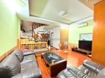 Bán nhà mặt phố mai hắc đế, 56m2, 3 tầng, nhỉnh 37 tỷ, vỉa hè, ô tô tránh, kinh