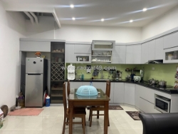 Bán nhà mặt phố ngô thì nhậm, 105m2, 6 tầng thang máy, mặt tiền 4.5m, 88.8 tỷ,