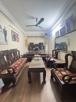 Bán nhà mặt phố ngọc lâm – trung tâm long biên – duy nhất một căn

diện tích: