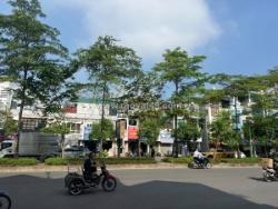 Bán nhà mặt phố nguyễn văn cừ – long biên-170m² – kinh doanh đỉnh – 37 tỷ
📍