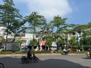 Bán nhà mặt phố nguyễn văn cừ – long biên-170m² – kinh doanh đỉnh – 37 tỷ
📍