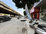 Bán nhà mặt phố thanh xuân, 52m2 lô góc 2 mặt tiền, vỉa hè siêu  kinh doanh,