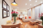 Bán nhà mặt phố tô ngọc vân, tây hồ dt 160m2, 9 tầng, mt 10m, giá 120 tỷ, view