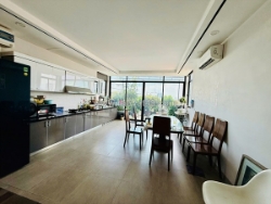 Bán nhà mặt phố trần đại nghĩa, 75m2, 6 tầng thang máy, mặt tiền 11.5m, 66.8