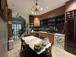 Bán nhà mặt phố tuệ tĩnh, 105m2, 6 tầng thang máy, mặt tiền 4.5m, 88.8 tỷ, vỉa