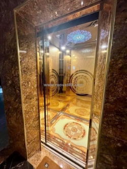 Bán nhà mặt phố văn phú 70mx8 tầng thang máy, lô góc, kinh doanh đỉnh giá 30 tỷ.