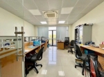 Bán nhà mặt phố xã đàn, ô chợ dừa 45m2 6 tầng thang máy, mặt tiền đẹp, kinh