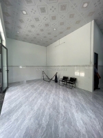 Bán nhà mặt tiền đường đỗ xuân hợp – phước đồng, nha trang – giá cực tốt!