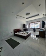 Bán nhà mặt tiền đường nguyễn bỉnh khiêm - giá 28,5  tỷ 142m2 bán 28,5 tỷ e