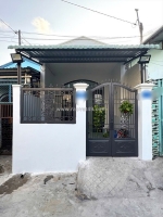 Bán nhà mặt tiền đường số - tăng nhơn phú b, tp. thủ đức - chỉ 4.5 tỷ