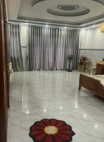 Bán nhà mặt tiền hoàng ngọc phách 128m², 5 tầng, nở hậu – giá 22.8 tỷ, phú thọ