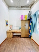 Bán nhà mặt tiền kinh doanh đường số 21 gigamall - 3 tầng - hoàn công - 55m2 -