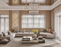 **bán nhà mặt tiền ngô thị thu minh, p2, tân bình (8*22) gần lê văn sỹ