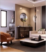 Bán nhà mới đẳng cấp – nguyễn văn cừ, long biên 50m, 6 tầng, thang máy