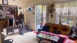 Bán nhà một đời chủ, cmt8, quận 3 - 90m2 ngang lớn 6m chỉ 20m ra mt giá nhỉnh 7t