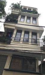 Bán nhà m.phố ngô xuân quảng,gia lâ, hà nội, trung tâm phố, 25.5 tỷ, kinh doanh