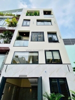 🆘bán nhà mt lê quang sung q6 4.6 x25m 4 tầng 7pn chỉ 13.5 tỷ - timnhapho.vn