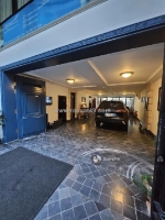 Bán nhà ngõ 106 hoàng quốc việt - 100m mt 10m - ô tô - kdvp - hàng xóm kđt