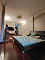 Bán nhà ngõ 445 lạc long quân thông ngõ 23 xuân la tây hồ dt 30/148m2 chỉ 10.9