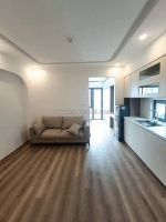 Bán nhà ngõ 46 ngọc hà 77m 8tầng thang máy full nội thất dt đỉnh giá 25.3 tỷ