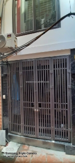 Bán nhà ngõ 55 trần phú hà đông gần ô tô nhà mới giá ngon