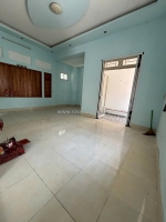 Bán nhà ngô chí quốc, bình chiểu, thủ đức, 200m2, full thổ cư, giá chỉ 4 tỷ 750