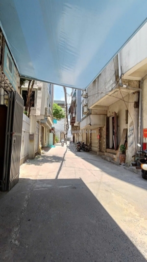 Bán nhà ngô gia tự – ô tô tránh – kd tốt – gara – diện tích 200m² – xây ccmn