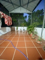 🔥🔥bán nhà ngọc thụy – ô tô đỗ cửa, cách 10m ra đường ô tô tránh. diện tích