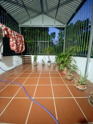 🔥🔥bán nhà ngọc thụy – ô tô đỗ cửa, cách 10m ra đường ô tô tránh. diện tích