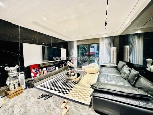 Bán nhà nguyễn văn cừ 40m phân lô 6 tầng thang máy mt5m hơn 13 tỷ