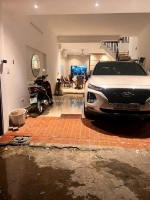 Bán nhà nguyễn văn linh 58m mt 5m 5 tầng gara ô tô hơn 12 tỷ