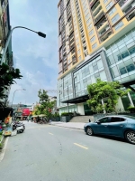 Bán nhà, phân lô, ô tô tránh, định công- hoàng mai, 54 m2, mt 4 m,  giá ,8 tỷ.