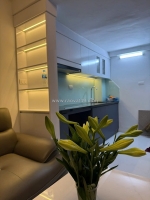 Bán nhà pho binh hung tp phan thiet 35m 5 tầng 3 phòng ngủ