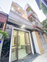 Bán nhà phố đông khê – ngô quyền, hải phòng – vị trí đẹp, tiện ích đầy đủ