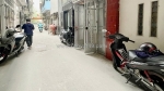 Bán nhà phố trịnh đình cửu - hoàng mai –phân lô đẹp – ô tô đỗ cửa – ngõ thông -