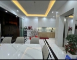 Bán nhà phố từ hoa 68m*5 tầng 2 mặt thoáng, cách hồ tây 100m thiết kế sang –