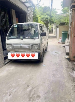 Bán nhà phố yên hoà, 5 tầng 4 ngủ, tiện ích ngập tràn, gần trường học, chợ, vài