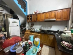 Bán nhà phúc thọ đường 32 diện tích 40m 3 phòng ngủ