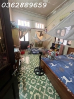 Bán  nhà rách nhưng vị trí vàng _xuân la tây hồ_100 m 4 tầng,vỉa hè kinh doanh