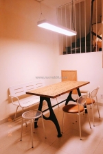 *bán nhà riêng 3tầng 30m2 _gần mặt tiền nhật tảo –nguyễn tri phương quận 10,