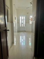 Bán nhà riêng 52m2, 11 tỷ tại tạ quang bửu, p 2, q8, hcm, chính chủ, hot!