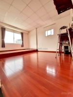 Bán nhà riêng 71.5m² thạnh mỹ lợi, quận 2 khu dân cư yên tĩnh, nhà rộng thoáng