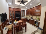 Bán nhà riêng phố lý thường kiệt, phan chu trinh, hoàn kiếm dt 50m2, 5 tầng, sổ
