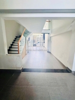 Bán nhà siêu phẩm đường số 12, hiệp bình phước, tp, thủ đức - khu phân lô đồng