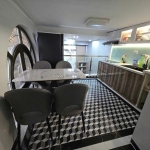 Bán nhà tây sơn 33m 6 tầng,thang máy,kinh doanh giá hơn 10 tỷ.