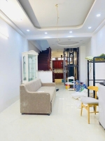 Bán nhà thái hà, đống đa sổ đỏ 63m - ngõ thông, thang máy 2 thoáng vĩnh viễn