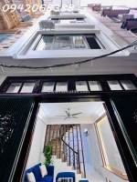 Bán nhà thịnh quang, đống đa, 8,6t nằm  ngay ngã tư sở khu vực vip nhất quận,