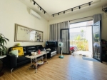 Bán nhà thủ đức, tam phú, hẻm số 8, 88m2, 3 tầng, 3pn. sổ hồng riêng, giá 6.85